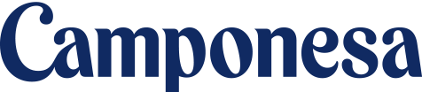 Camponesa